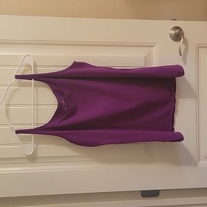 Eddie Bauer Cami Tank Top Size 2XL